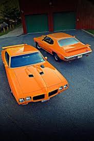 pontiac gto pontiac gto classic cars trucks pontiac cars