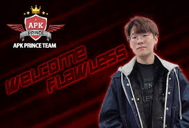 Download prince of persia 1 apk prince1 0141/25.01.2018 for android. Kenzi Pa Twitter Official Flawless Joins Apk Prince Teamapkprince Lol Lck