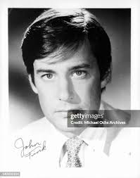 1,275 Michael Fink Photos & High Res Pictures