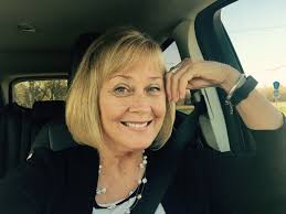 Chapter 15–One Year and Still Struggling