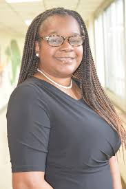 K-12 School Counseling