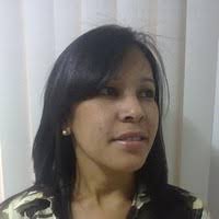 10+ "Maria Odete Costa" profiles