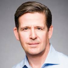 PRG Welcomes Richard J. Porter as New CEO