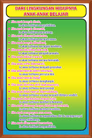 About 0% of these are flags, banners a wide variety of profil banner options are available to you, such as usage, style, and flags & banners. Banner Keperluan Data Data Sekolah Berikut Katalog Banner Data Data Sekolah Dengan Ukuran 60 X 40 Cm Untuk Tk Paud Sd Smp Sma