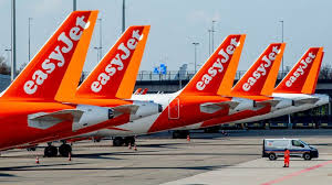 These deals are subject to limited availability and vary in payment conditions. Easyjet Ejected From The Uk S List Of Top Companies Bbc News