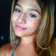 Katherine Jaramillo (katajaramillo__)