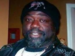 London man's teenage killer, now 21, to finish sentence at home