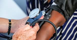 blood pressure after exercising whats normal seeking help