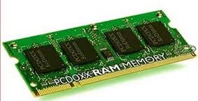 Resultado de imagen para IMAGENES INTERNAS DEL COMPUTADOR