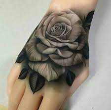 4 hand tattoo preparation tips. 30 Hand Tattoos About Thousands Of New Tattoo Designs Brainy Readers