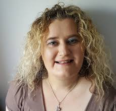 Our Founding Members