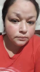 Cynthia Mora (@cynthiamora06)