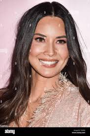 Ta county hi-res stock photography and images