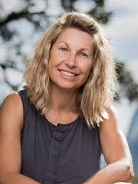 Raise: Research highlights pressures experienced by young people today