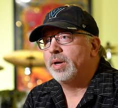 We're still going to do it': Super Genius honors late bassist, long-time  friend with new album