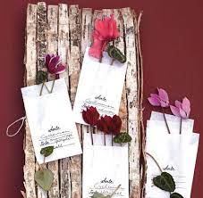 Geschenke selber machen hat heute mehr charme als eh und je. Last Minute Weihnachtsgeschenke Living At Home