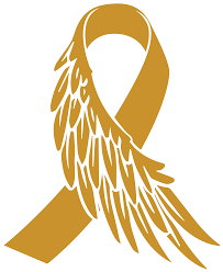 Skin cancer can begin under a toenail or fingernail, on your genitals, inside your mouth, or on a lip. Palliative Or Hospice Care Does My Child Need This Service Acco