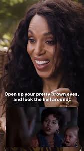 Chenille, love you forever girl!!!!