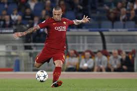 Check spelling or type a new query. Inter Milan Confirm Signing Of Radja Nainggolan From Roma On 4 Year Contract Bleacher Report Latest News Videos And Highlights