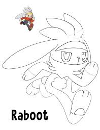 (gusto car coloring pages has 25 coloring pictures.).a few single web pages do not have headquarters. Pokemon Pokedex Coloring Pages Coloring Pages Ideas