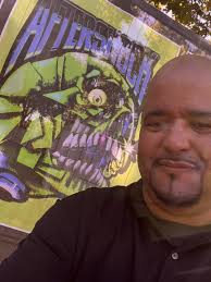 Omar Burnett (@chizzledebonysteel916)