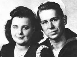 Autumn Comes to Sheffield Village