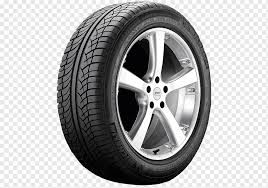 The maintenance of the car doesn't cost a fortune, and you can. Yokohama Rubber Company Tire Price Toyota Rav4 Sport Utility Vehicle Michelin Tyres Auto Part Rim Tread Png Pngwing