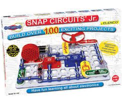 Image result for ELECTRONIC PROJECT CIRCUIT FOR 300 PHOTOS