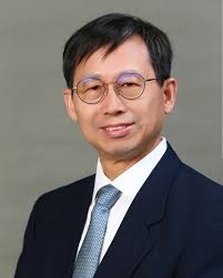 CityU to host Master Lecture