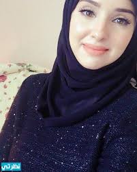 صور اجمل بنات و صبايا انستقرام محجبات اسيويات جميلات هذه مجموعة مميزة من صور بنات و صبايا انستقرام محجبات اسيويات المرأة هي اجمل مخلوق علي وجة الارض و خاصة المرأة الاسيوية كذلك تتميز عن. ØµÙˆØ± Ø¨Ù†Ø§Øª Ù…Ø­Ø¬Ø¨Ø§Øª 2021 Ø¨Ø¯ÙˆÙ† ÙˆØ¬Ù‡ Ø³ØªØ§ÙŠÙ„ Ø§Ø¬Ù…Ù„ Ø®Ù„ÙÙŠØ§Øª Ø§Ù„ØµÙˆØ± Ø¨Ù†Ø§Øª Ù…Ø­Ø¬Ø¨Ø© Ù…Ù‚Ø§Ù„ØªÙŠ Ù†Øª
