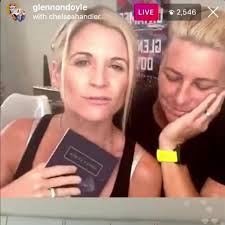 This happened!!! The incredible Glennon Doyle shared my debut poetry  collection SMALL CURES as one of her current nightstand reads. Honoured  🙏🏾, ~, SMALL CURES by Della Hicks-Wilson is a lyrical ...