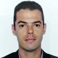 Prof. Joaquim Cunha Jr.