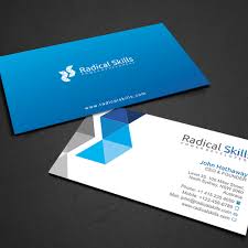 Business Cards For Internet Startup Business Card Contest Ad Design Sponsored Bu Marketing Business Card Digital Marketing Business Modern Business Cards