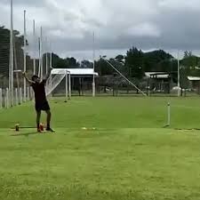 Самые новые твиты от nicolas gaitan (@nicolasgaitan): De Ser Seguido De Cerca Por Las Potencias Europeas Y Casi Firmar Con Boca En Este Mercado A Entrenarse Solo En Un Parque El Particular Presente De Nico Gaitan Infobae