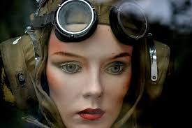 Smoke and Mirrors: An Interview with Emma Smith-Stevens