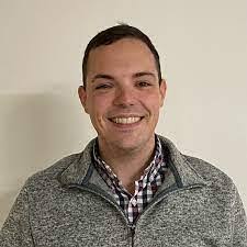 Nicholas Raia's Instagram, Twitter & Facebook