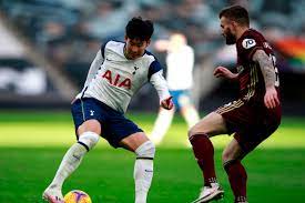 Sheffield united vs crystal palace. Ribqzeb7tvdbym