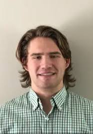 Our Interns and Their Stories