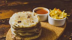 ✌pide 2 super sopones de 36 oz. 14 Traditional El Salvador Foods Everyone Should Try Medmunch