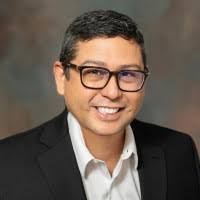 70+ "Paredes Mba" profiles