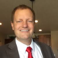 Eric Comeau Email & Phone Number