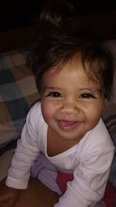 Conte para gente nos comentários... qual sorriso te faz sorrir? 😀 😍 ***  Vem sorrir com a gente. Confira abaixo a nossa AGENDA e esteja conosco!  ❤️👏 ✓ 18 de agosto –