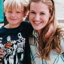 Fundraiser for Christian Stoughton by Jamey Powers : Christy's Battle with  Breast Cancer