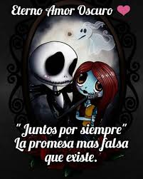 Pin De Yakelin En Bebe En 2020 Frases Oscuras Frases Goticas Frases De Vida Cortas