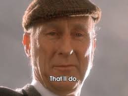 @JonathanBaumst4's video Tweet