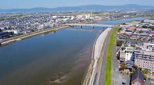 意外な穴場スポットが多数！『佐賀県』の日帰りツーリングならこの5ヶ所がおすすめ！【バイクで行きたい47都道府県別おすすめスポット／佐賀県 編】