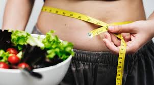 90 Day Diet Meal Plan 90 Day Diet