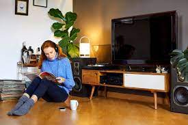 Iq furniture showcases the very best in modern designer furniture and luxury lighting to fulfil your need for a timeless yet contemporary interior. Why You Need To Upgrade To Surround Sound Today Clinton Appliance Furniture Appliance Furniture Mattress Store