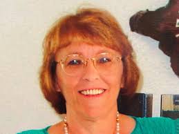 Betsy Meredith Amendola