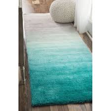 Check spelling or type a new query. Nuloom Sivir Turquoise Area Rug Turquoise Room Turquoise Runner Rug Bedroom Turquoise